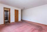 6694 Beverly May Drive - Photo 33