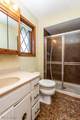 6694 Beverly May Drive - Photo 34