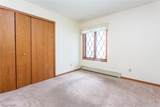 6694 Beverly May Drive - Photo 35