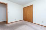 6694 Beverly May Drive - Photo 36