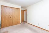 6694 Beverly May Drive - Photo 37