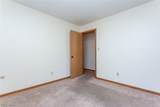 6694 Beverly May Drive - Photo 38