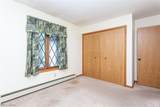 6694 Beverly May Drive - Photo 39