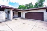 6694 Beverly May Drive - Photo 4