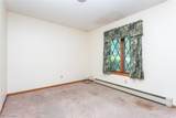 6694 Beverly May Drive - Photo 40