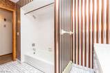 6694 Beverly May Drive - Photo 41