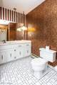 6694 Beverly May Drive - Photo 42