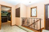 6694 Beverly May Drive - Photo 43