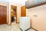 6694 Beverly May Drive - Photo 44
