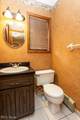 6694 Beverly May Drive - Photo 45