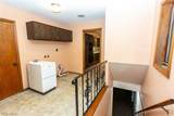 6694 Beverly May Drive - Photo 46