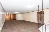 6694 Beverly May Drive - Photo 47