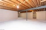 6694 Beverly May Drive - Photo 48