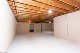 6694 Beverly May Drive - Photo 49