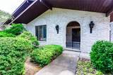 6694 Beverly May Drive - Photo 5