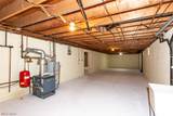 6694 Beverly May Drive - Photo 50