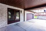 6694 Beverly May Drive - Photo 6