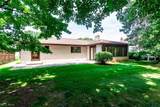 6694 Beverly May Drive - Photo 7