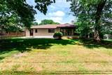 6694 Beverly May Drive - Photo 8