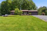 3064 Townsend Street - Photo 1