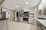 3064 Townsend Street - Photo 10