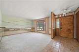 3064 Townsend Street - Photo 11