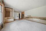3064 Townsend Street - Photo 12