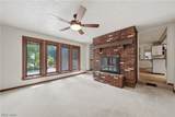 3064 Townsend Street - Photo 13