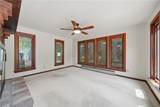 3064 Townsend Street - Photo 14