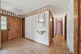 3064 Townsend Street - Photo 15