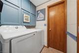 3064 Townsend Street - Photo 16