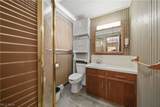 3064 Townsend Street - Photo 17