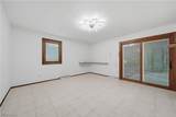 3064 Townsend Street - Photo 18