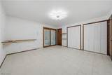 3064 Townsend Street - Photo 19