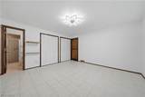 3064 Townsend Street - Photo 20
