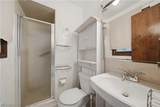 3064 Townsend Street - Photo 21