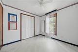 3064 Townsend Street - Photo 22