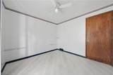 3064 Townsend Street - Photo 23