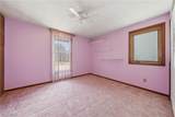 3064 Townsend Street - Photo 24