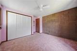 3064 Townsend Street - Photo 25