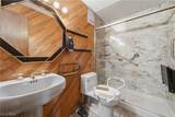3064 Townsend Street - Photo 26