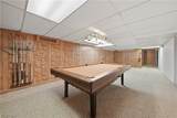 3064 Townsend Street - Photo 27