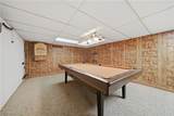 3064 Townsend Street - Photo 28