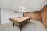 3064 Townsend Street - Photo 29