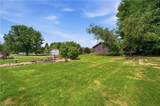 3064 Townsend Street - Photo 3