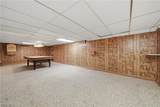 3064 Townsend Street - Photo 30