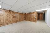 3064 Townsend Street - Photo 31