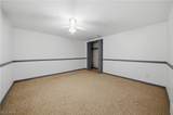 3064 Townsend Street - Photo 32