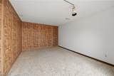 3064 Townsend Street - Photo 33
