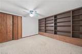 3064 Townsend Street - Photo 34